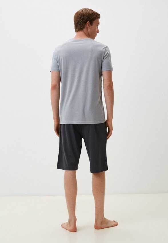 Пижама Cacharel