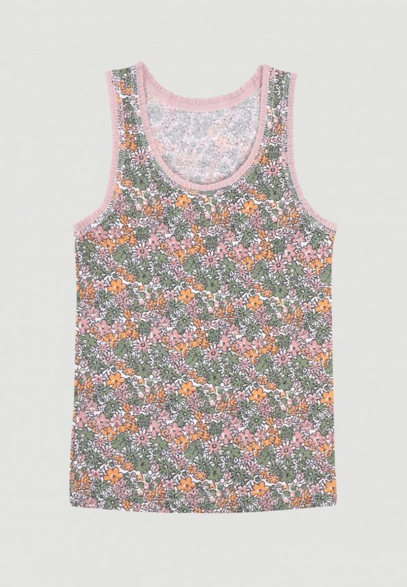 Майки 3 шт. Mjolk