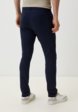 Брюки Ron Tomson3  - превью
