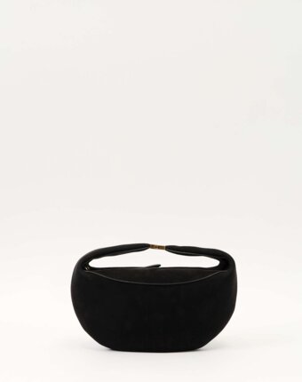 Khaite Olivia женщинам