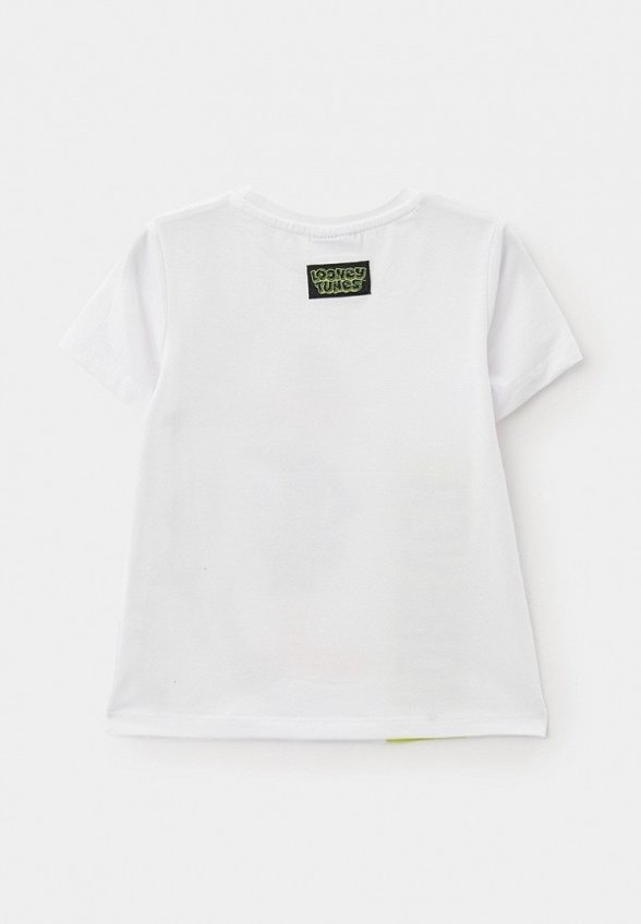 Футболка PlayToday