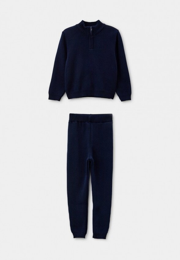 Свитер и брюки Minaku