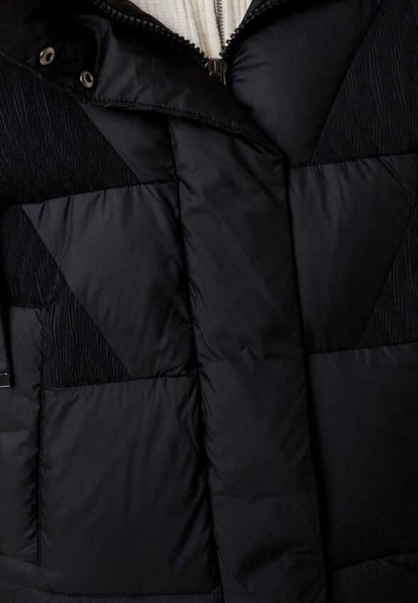 Пуховик Vitacci