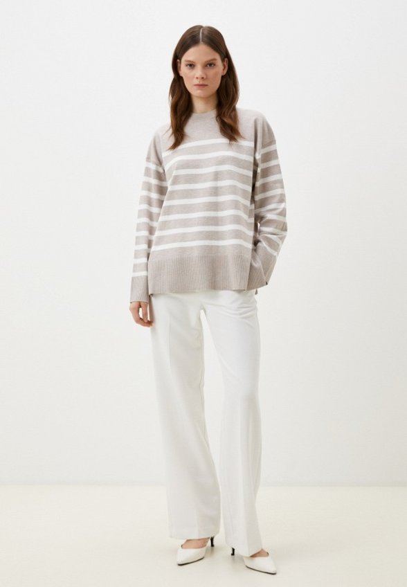 Джемпер O'STIN