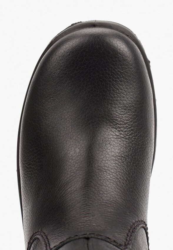 Полусапоги Rieker