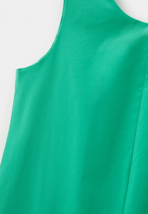 Комбинезон Louren Wilton