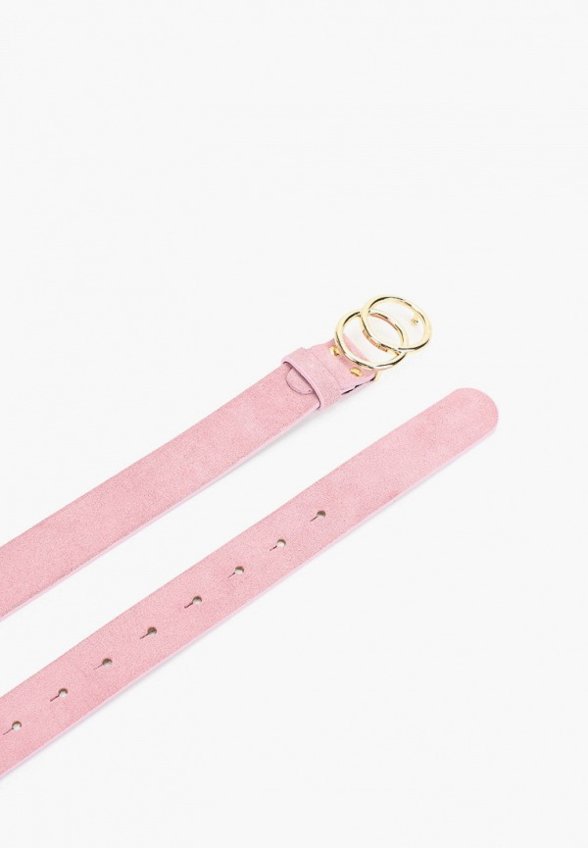 Ремень Olio Rosti