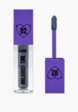 Жидкие тени для век Beauty Bomb1  - превью