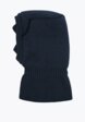 Балаклава TuTu1  - превью