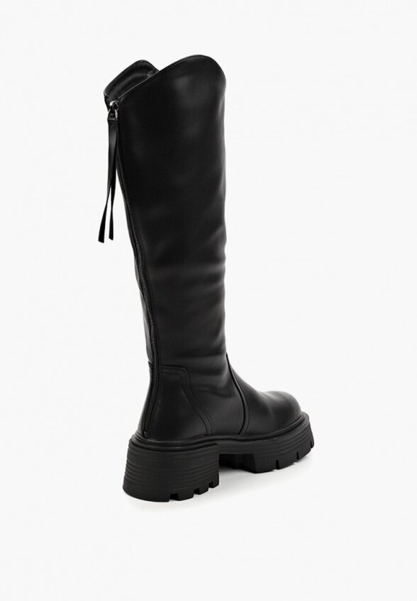 Сапоги Maniolini