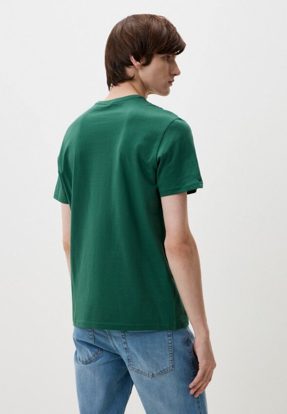 Футболка Funday