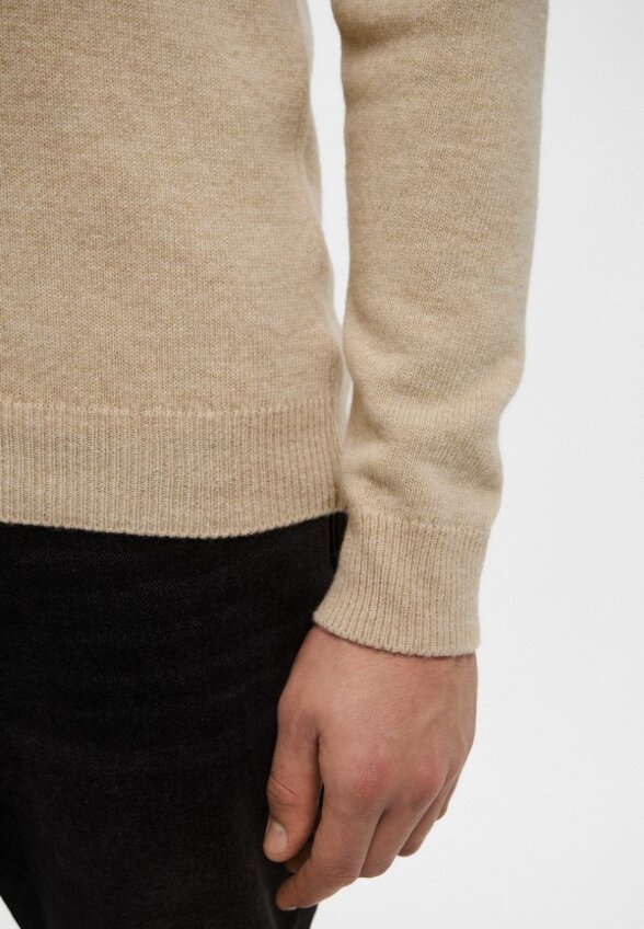 Кардиган Billionaire