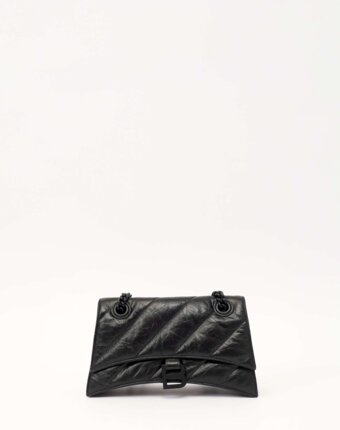 Balenciaga Crush женщинам