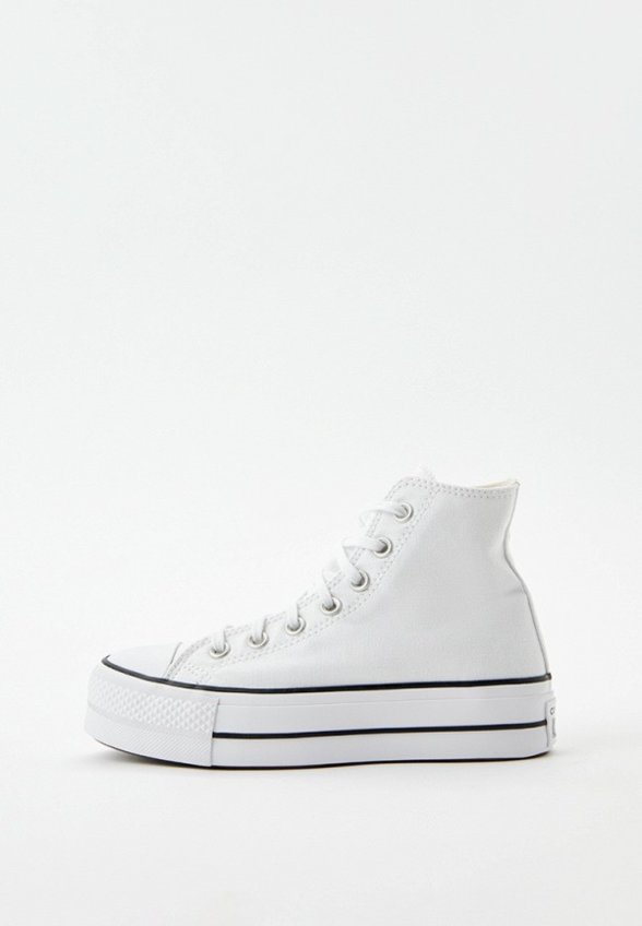 Кеды Converse