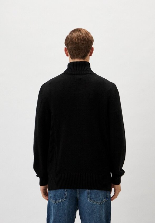 Свитер Karl Lagerfeld Jeans