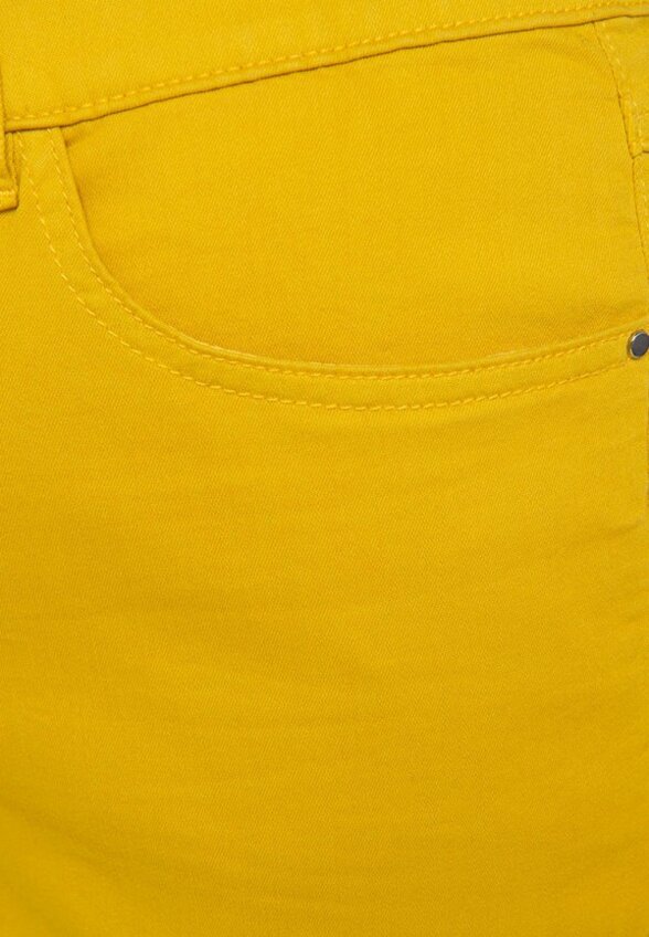 Джинсы Samoon by Gerry Weber