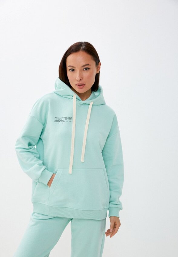 Костюм спортивный D.S