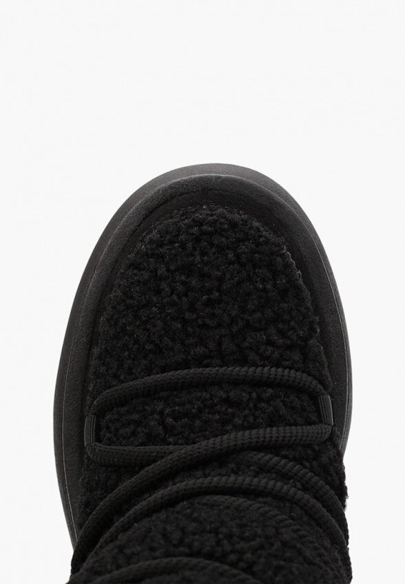 Полусапоги Giovanni Aidini