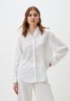 Рубашка Fragarika1  - превью