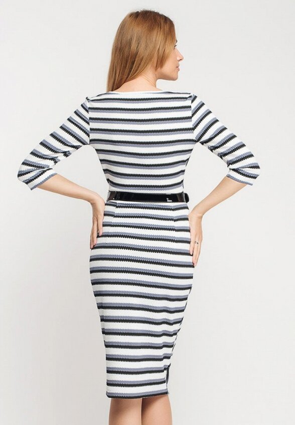 Платье Giulia Rossi