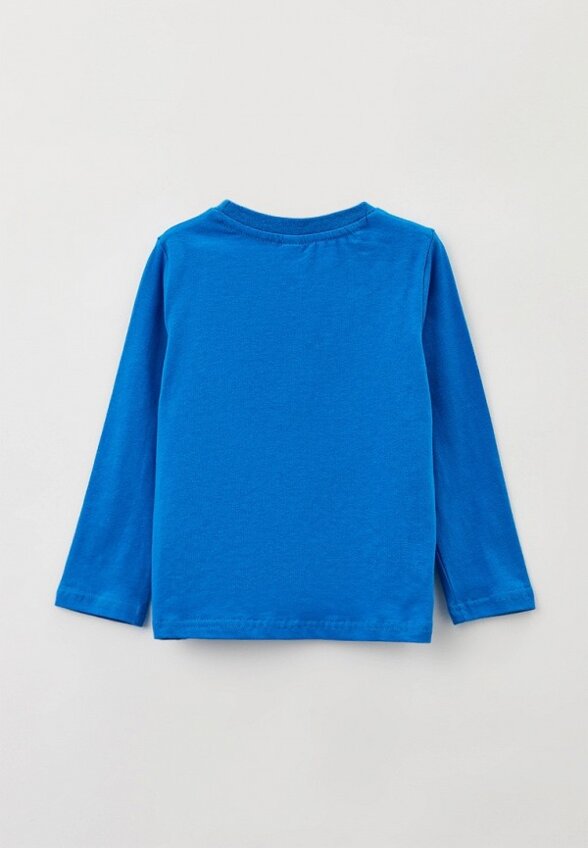 Лонгслив и брюки PlayToday