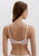 Бюстгальтер Conte elegant3  - превью