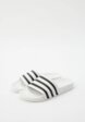 Сланцы adidas Originals3  - превью