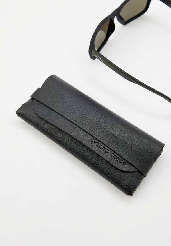 Очки солнцезащитные Greywolf