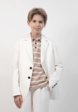 Пиджак Gulliver Select6  - превью