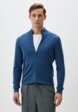 Кардиган Cudgi1  - превью