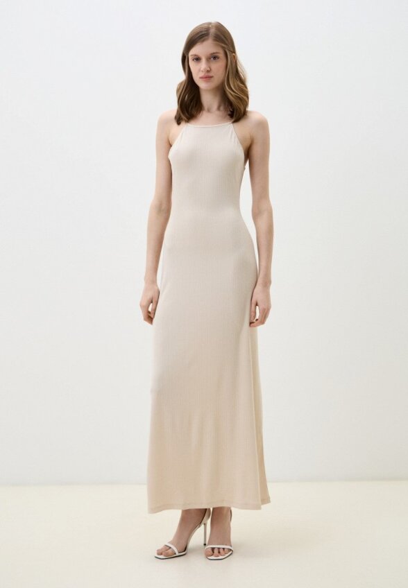 Платье Sodamoda