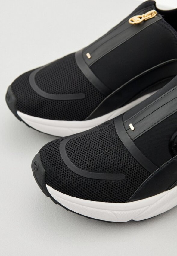 Кроссовки Michael Michael Kors