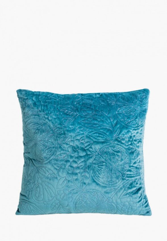 Подушка декоративная Moroshka