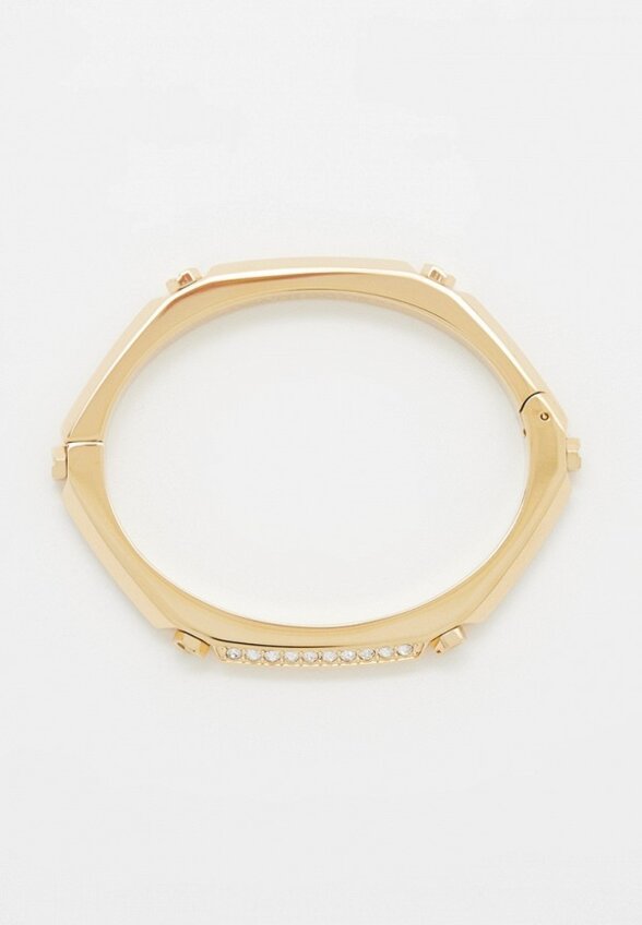 Браслет Philipp Plein