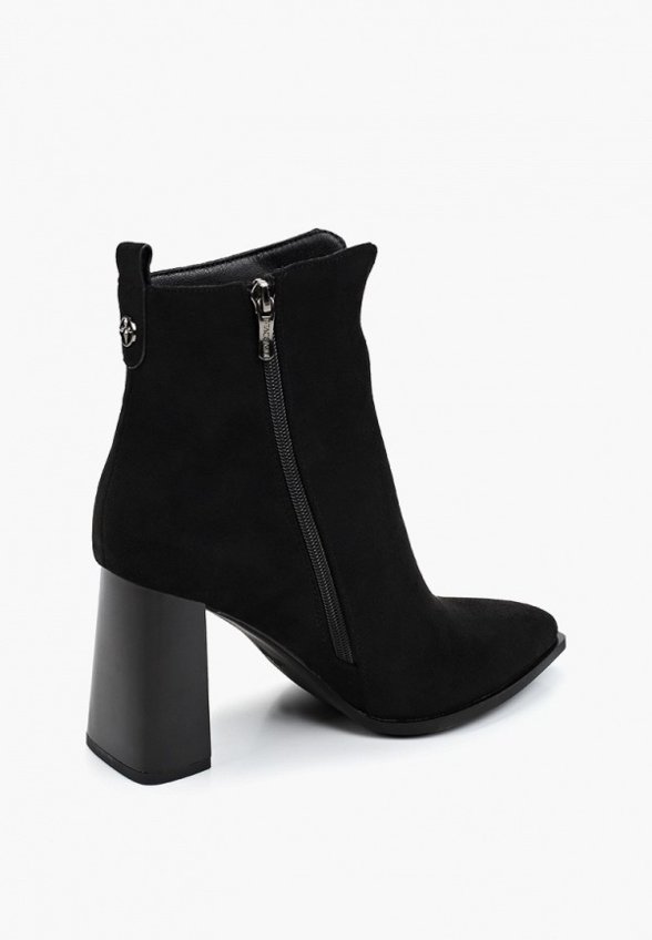 Ботильоны T.Taccardi