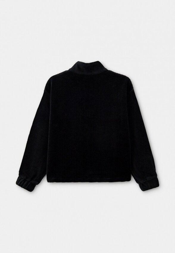 Костюм спортивный Mayoral