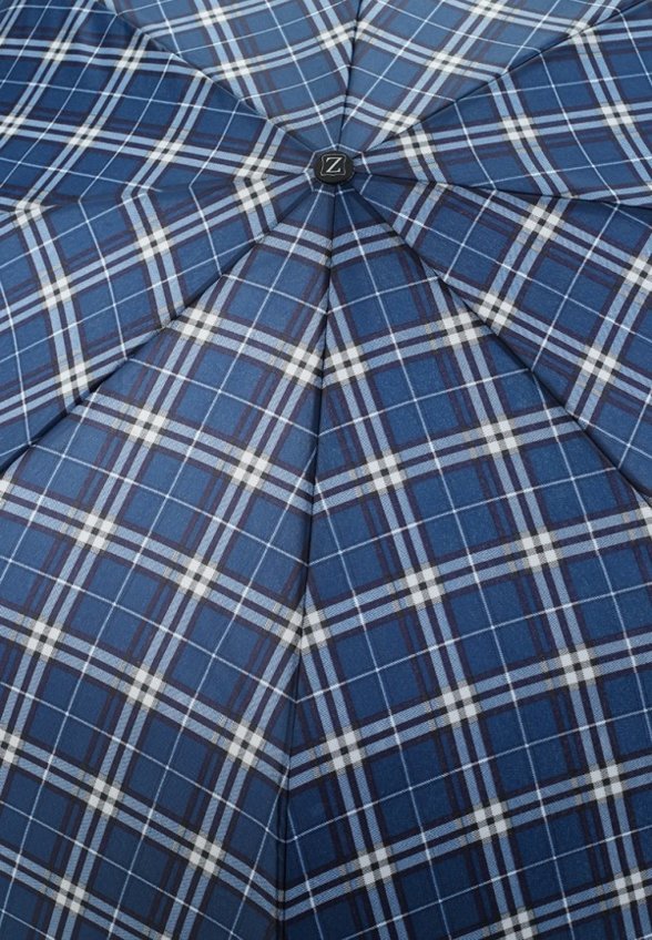 Зонт складной Zemsa