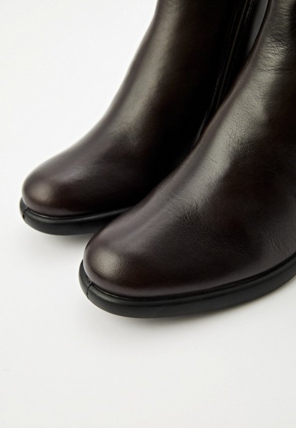 Ботильоны Ecco