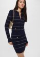 Юбка Marciano By Guess5  - превью