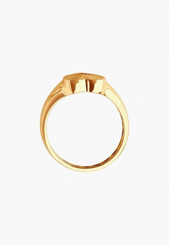 Кольцо Sokolov