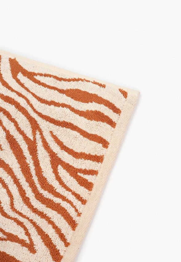 Полотенце Sofi De Marko