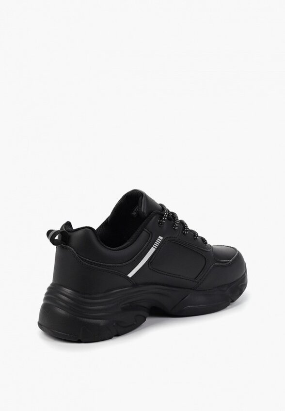 Кроссовки TimeJump