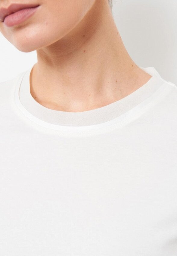 Футболка Gerry Weber