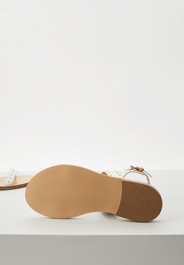 Сандалии Twinset Milano