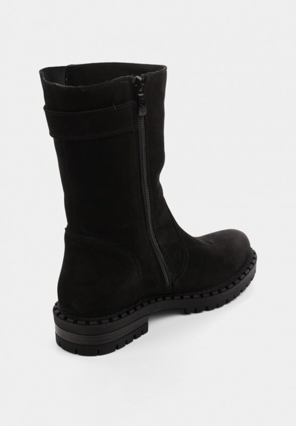 Полусапоги Francesco Donni