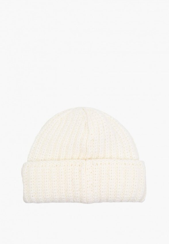 Шапка marhatter