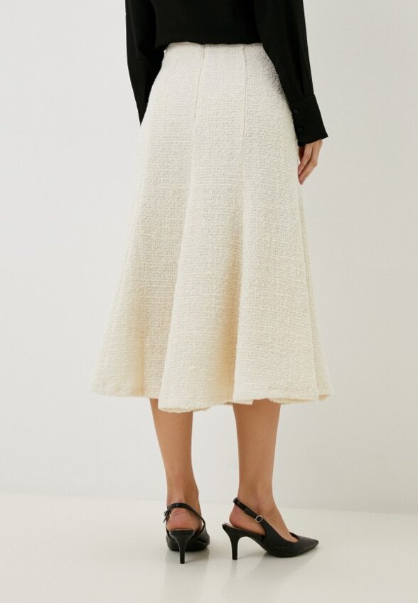Юбка Sabrina Scala