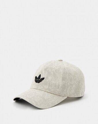 Бейсболка adidas Originals женщинам