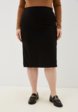 Юбка Trendyol1  - превью