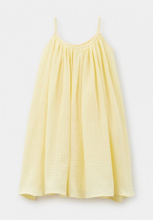 Сарафан Katybella